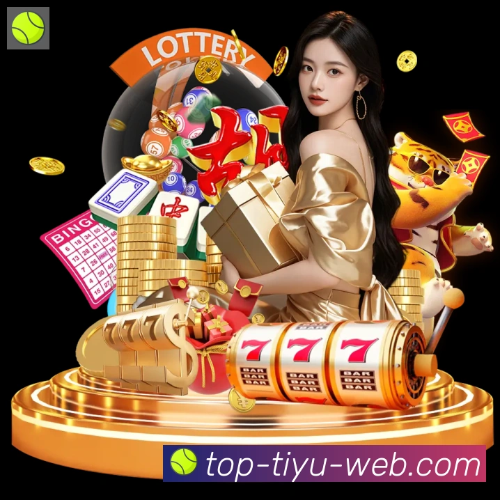 App 展示图