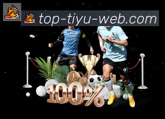 平台使命图